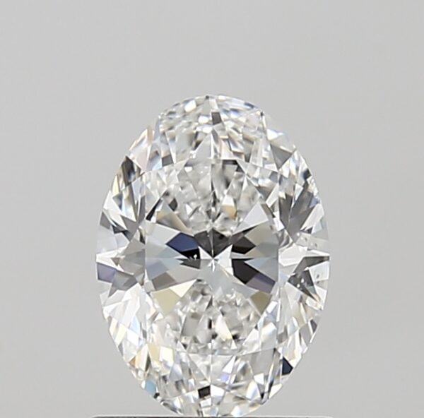 OVAL  1 7.77*5.55*3.55