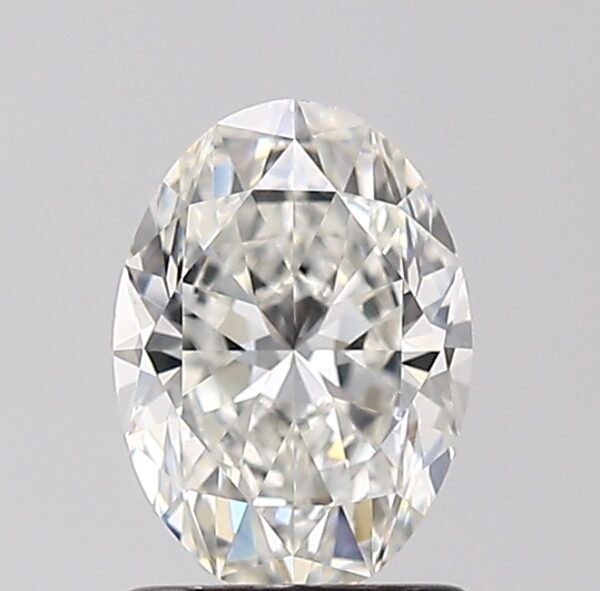 OVAL  1.2 8.25*5.91*3.74