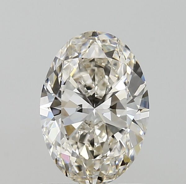 OVAL  1.2 8.51*5.98*3.66