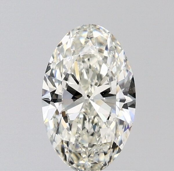 OVAL  1 8.68*5.45*3.22