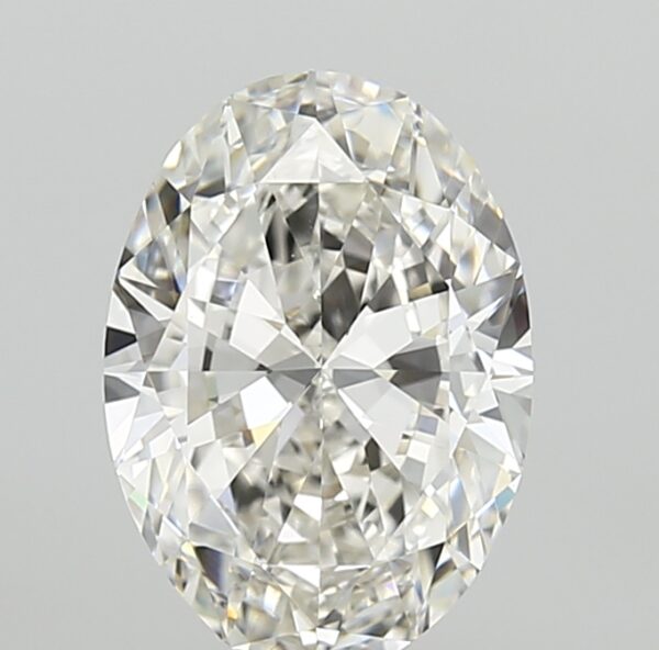 OVAL  2.7 11.00*7.85*4.58