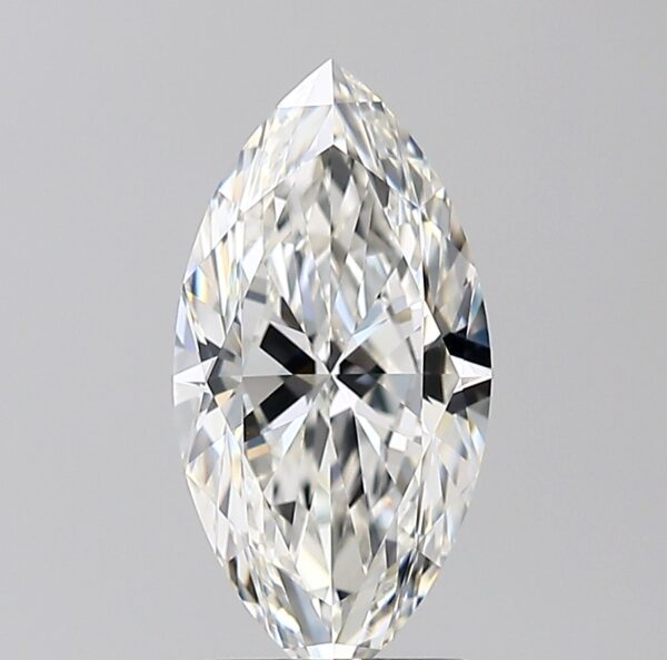 MARQUISE  2.02 12.81*6.44*4.01