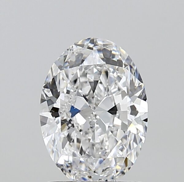 OVAL  1.2 8.06*5.85*3.59