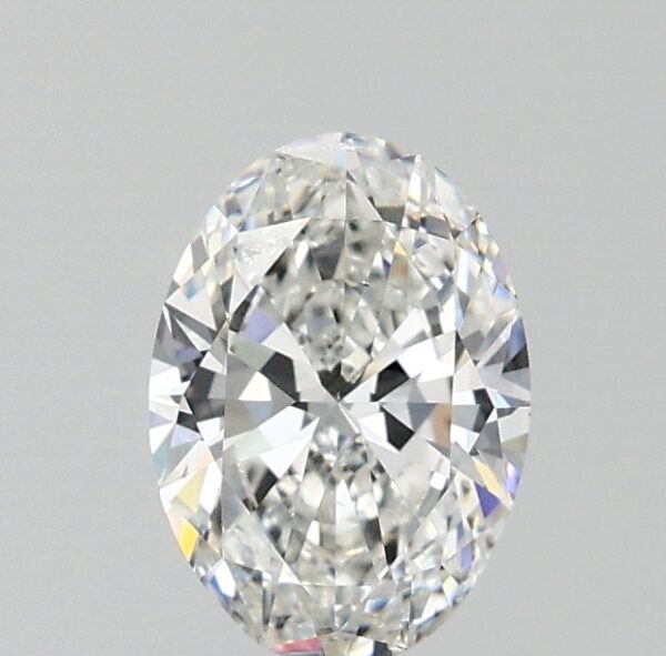 OVAL  1 7.96*5.66*3.39