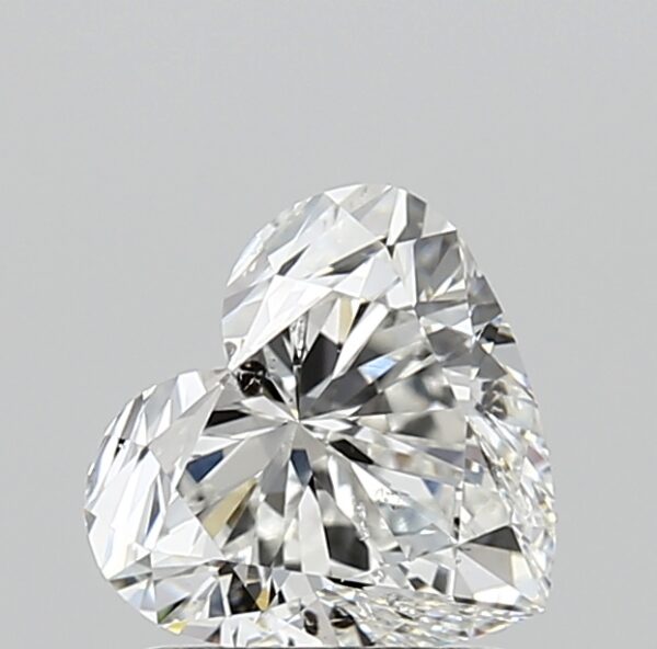 HEART  1.2 6.56*7.17*4.27