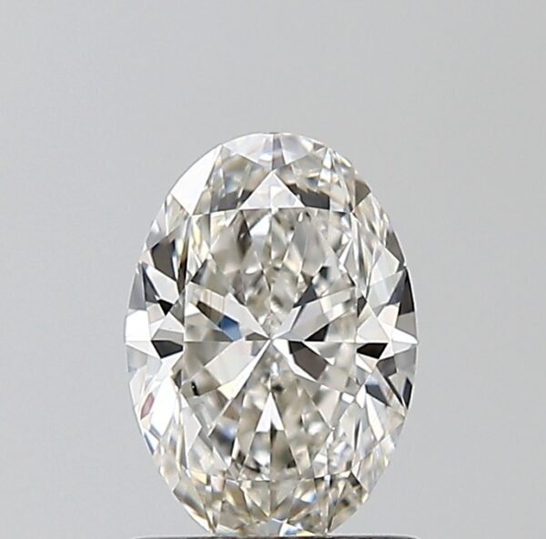 OVAL  1 7.83*5.45*3.43