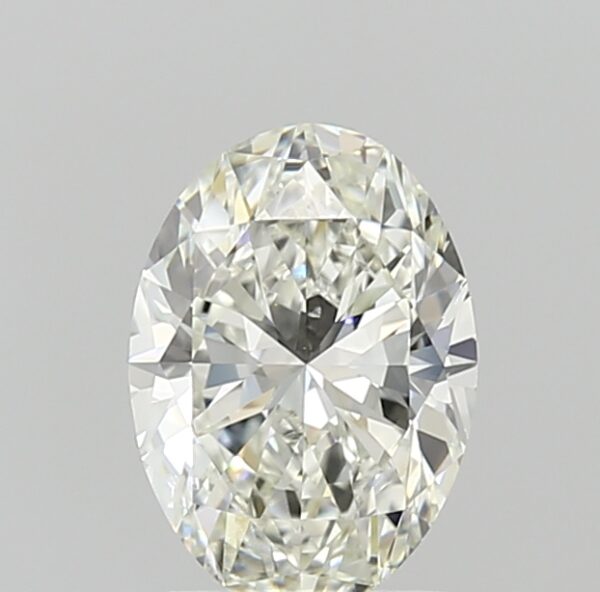 OVAL  1.2 8.28*5.93*3.75