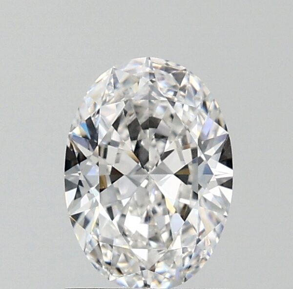 OVAL  1 7.92*5.68*3.27