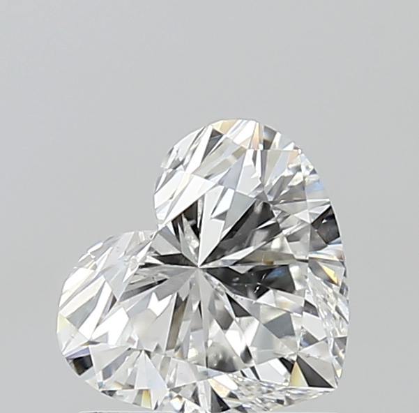 HEART  1.02 6.15*6.94*4.12