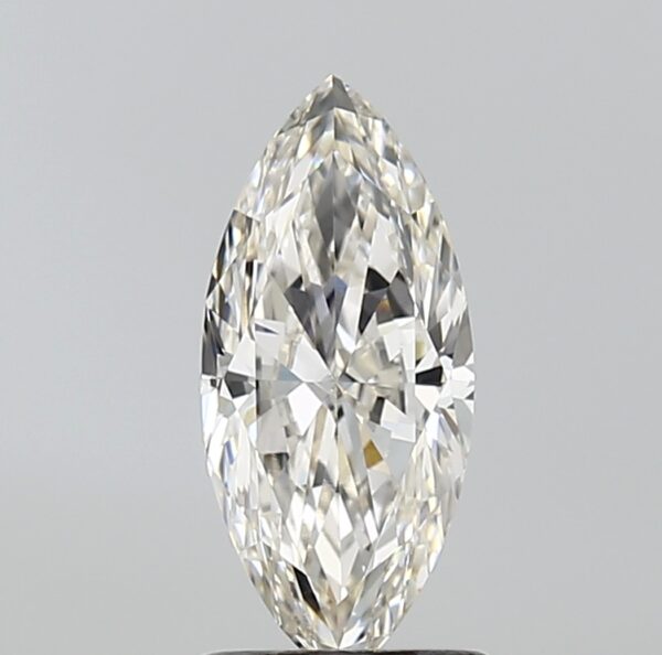 MARQUISE  1.2 11.46*5.16*3.19