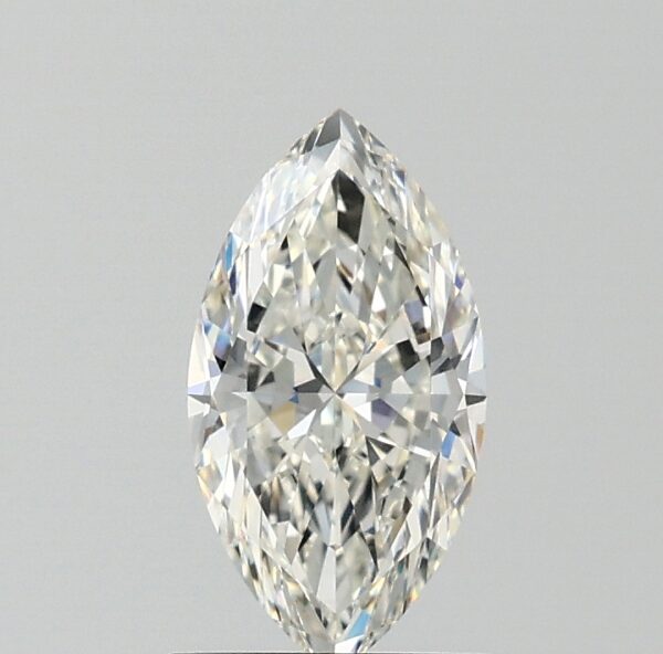 MARQUISE  1 9.80*5.17*3.25