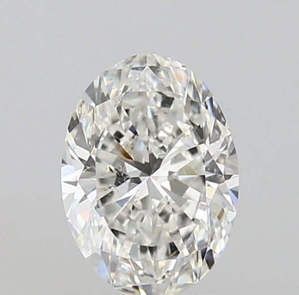 OVAL  1.19 8.05*5.84*3.72