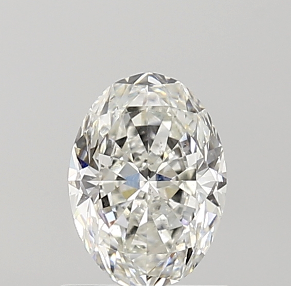 OVAL  1 7.51*5.43*3.51