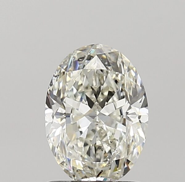 OVAL  1.2 7.97*5.75*3.68