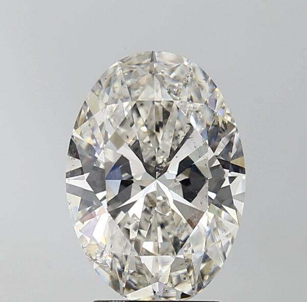 OVAL  3.01 11.58*8.12*4.98