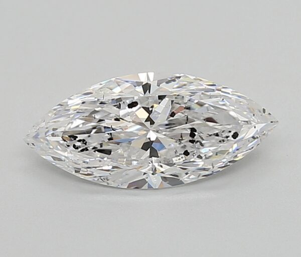 MARQUISE VG 2 13.76*6.18*3.89