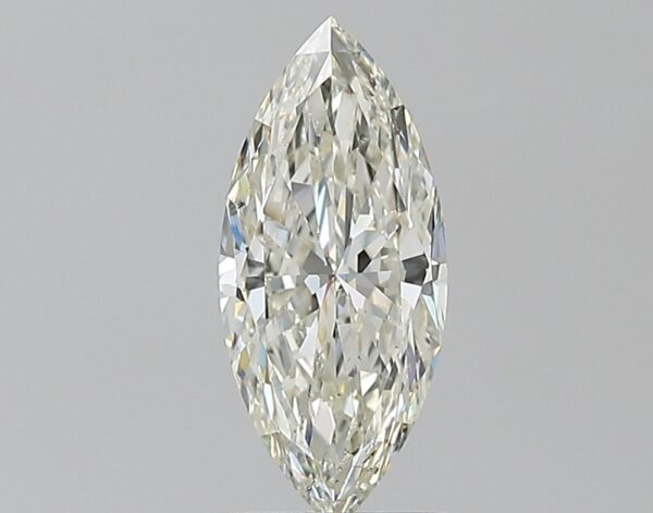 MARQUISE VG 1.2 11.75*5.23*3.22