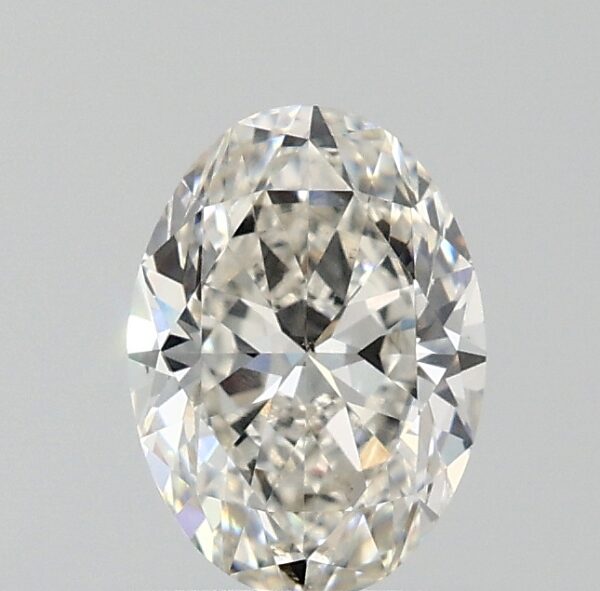 OVAL  0.9 7.33*5.29*3.43