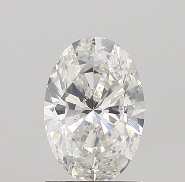 OVAL  1.2 8.64*5.93*3.66