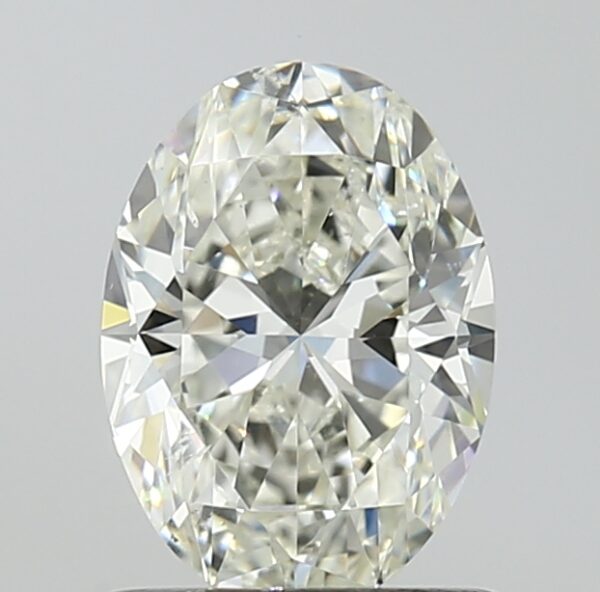 OVAL  0.9 7.42*5.33*3.44