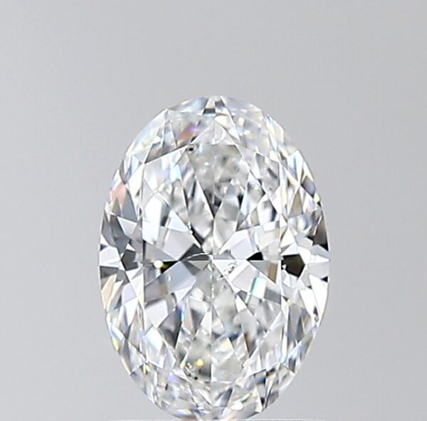 OVAL  0.8 7.44*5.18*3.02