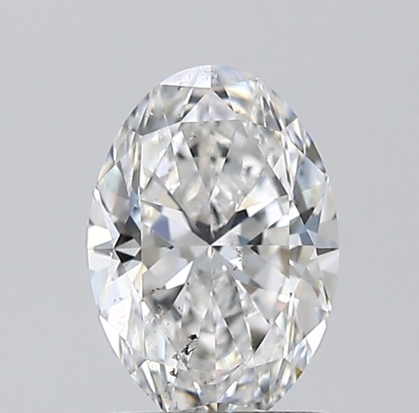 OVAL  0.9 7.71*5.32*3.34