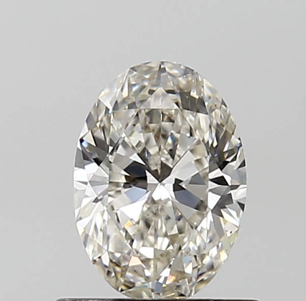 OVAL  0.7 6.93*4.95*3.10