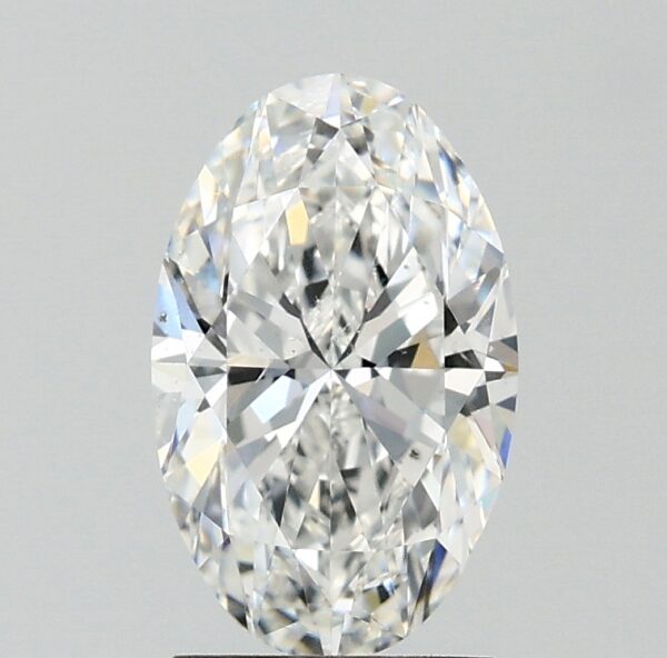 OVAL  2 10.63*6.63*4.28