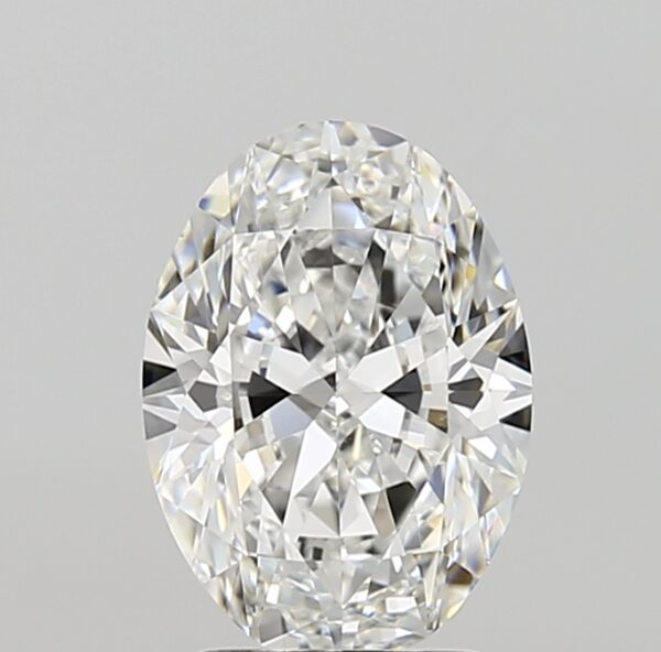 OVAL  2.01 9.95*7.10*4.30