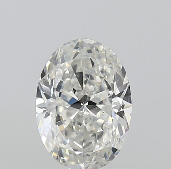 OVAL  0.9 7.27*5.24*3.39