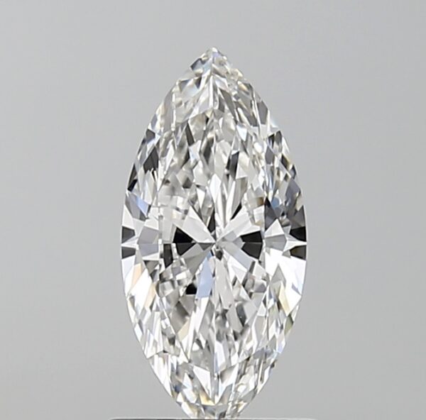 MARQUISE  1 10.89*5.14*2.94