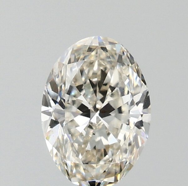 OVAL  0.9 7.40*5.30*3.35