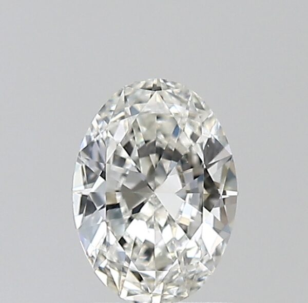 OVAL  0.7 7.16*5.16*2.81