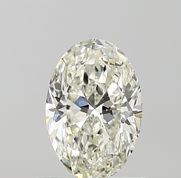 OVAL  0.71 7.17*4.89*3.10