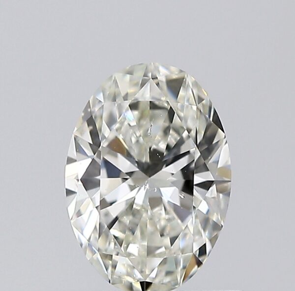 OVAL  0.7 7.04*5.00*3.16