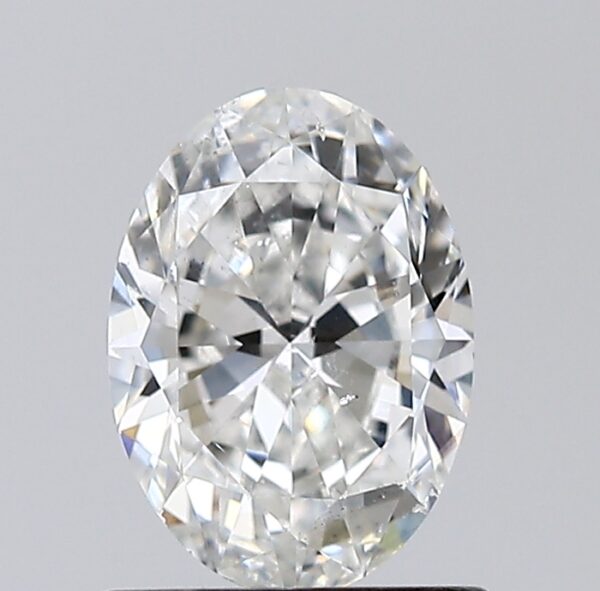 OVAL  0.96 7.75*5.55*3.33