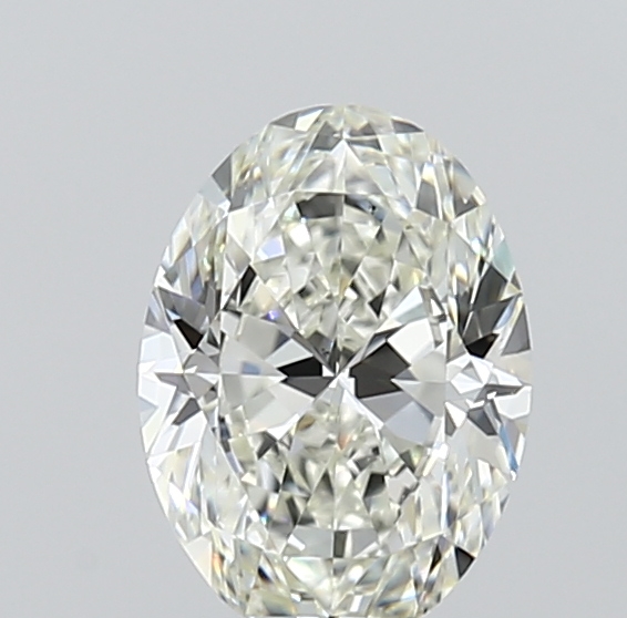 OVAL  0.8 7.01*5.05*3.27