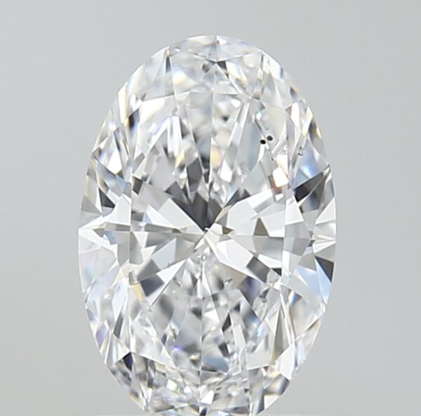 OVAL  0.9 8.23*5.33*3.17