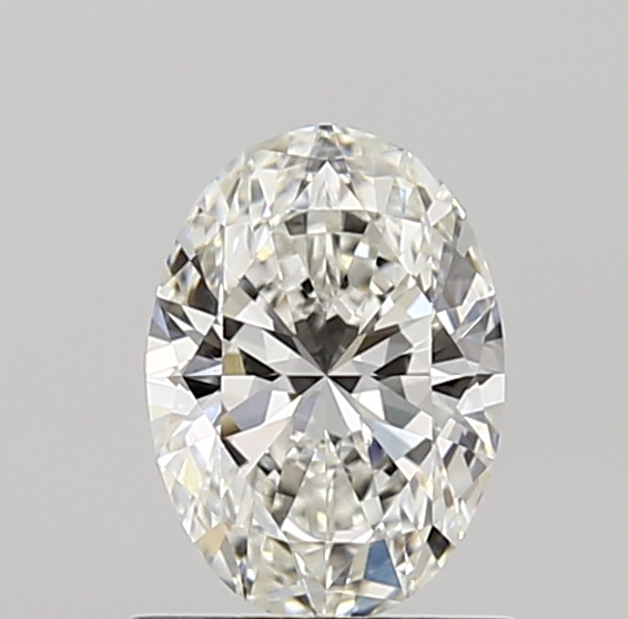 OVAL  0.9 7.57*5.42*3.40