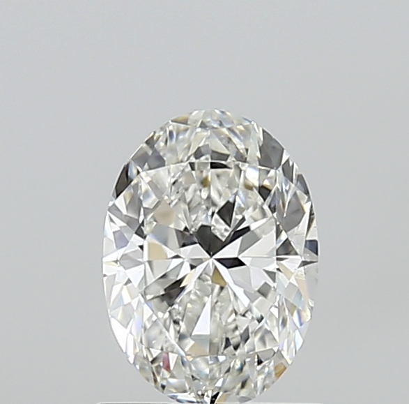 OVAL  1 7.58*5.46*3.54