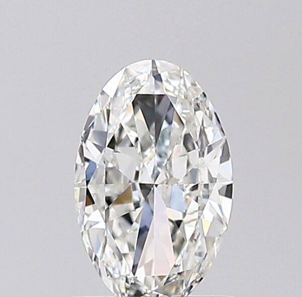 OVAL  0.7 8.01*5.06*2.56