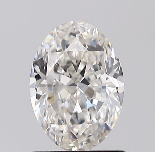 OVAL  1.2 8.14*5.82*3.66