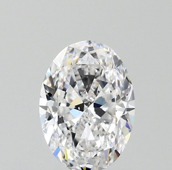 OVAL  1.2 8.07*5.82*3.70