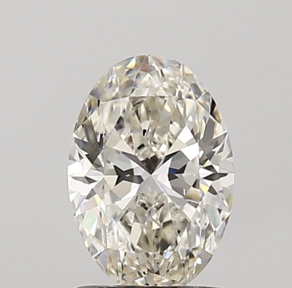 OVAL  1.2 8.47*5.88*3.70