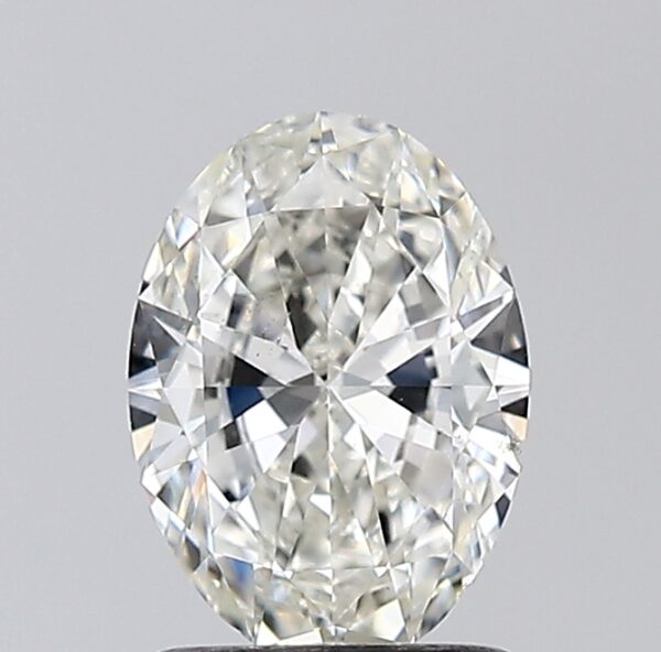 OVAL  1.2 8.39*6.06*3.49