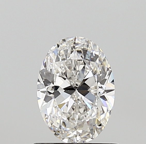 OVAL  0.9 7.40*5.32*3.44