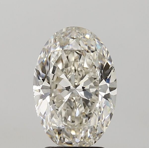 OVAL  3.01 11.62*7.87*4.97