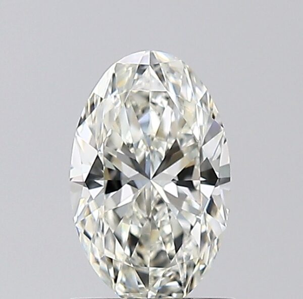 OVAL  0.9 8.19*5.12*3.27