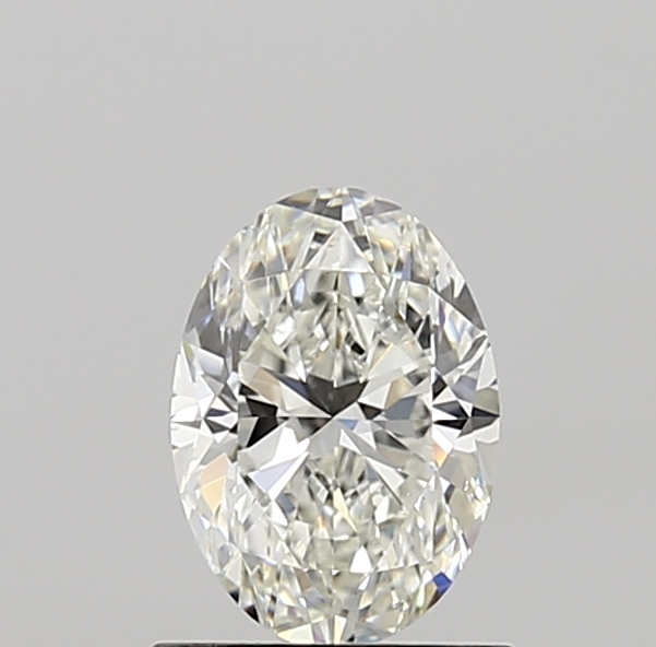 OVAL  0.9 7.46*5.30*3.43