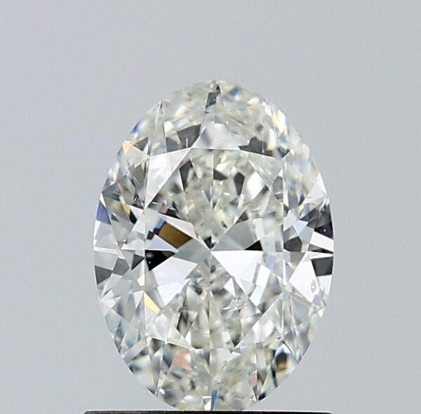 OVAL  0.96 7.96*5.67*3.32